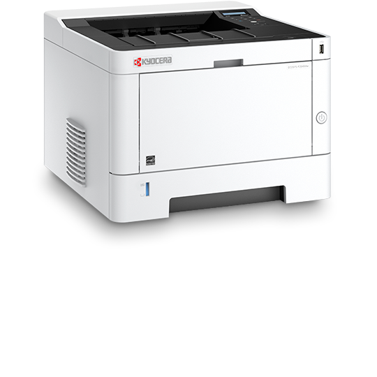 ECOSYS P2040dw Printer