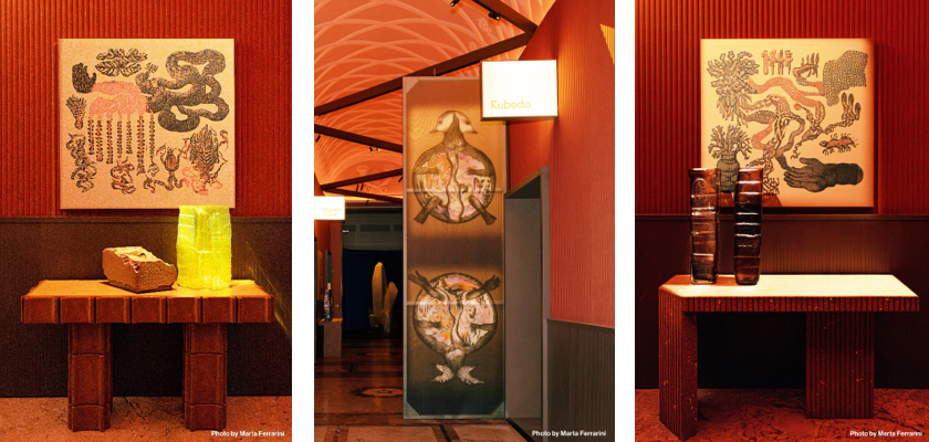 Elle Decor Italia