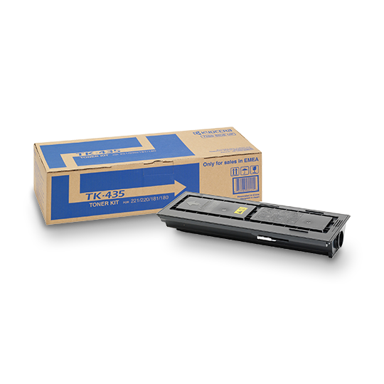 consumables-540x540-angled-TK-435