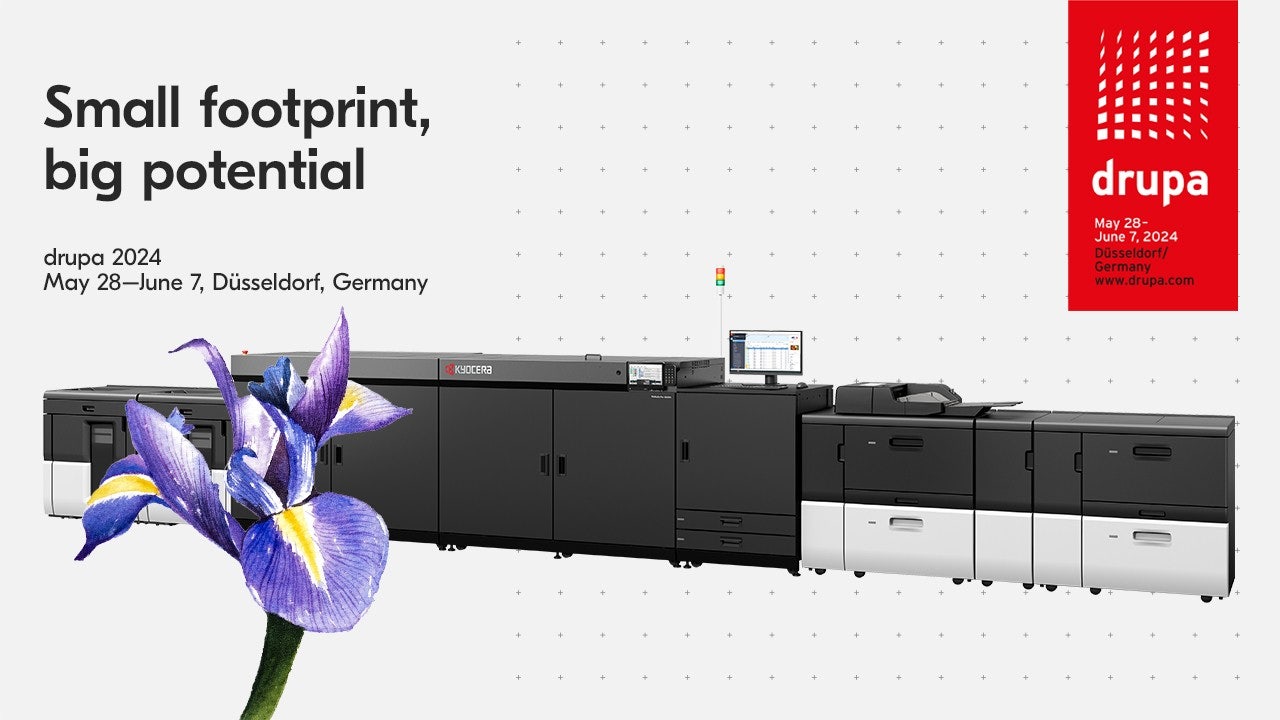 drupa 2024