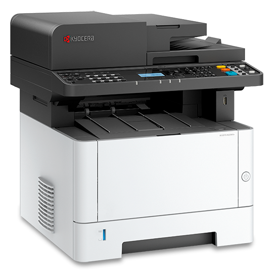 ECOSYS MA3500x