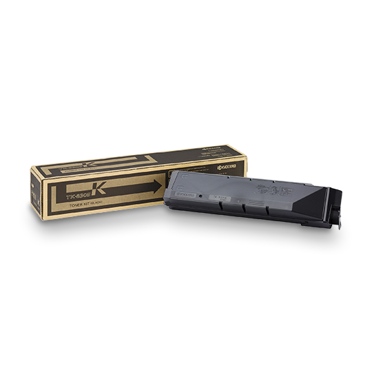 TK-8305K Toner