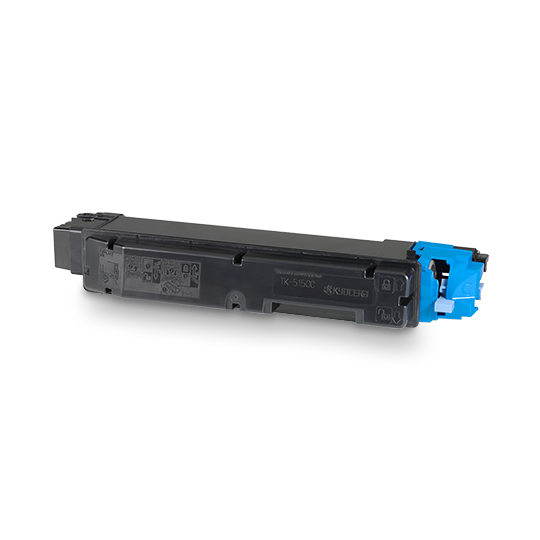 consumables-540x540-angled-TK-5150C