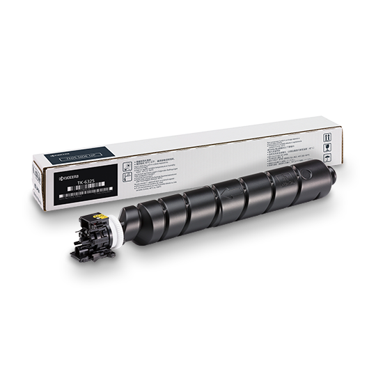 consumables-540x540-angled-TK-6325