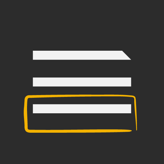 ECM