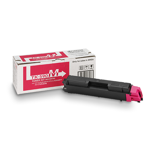 consumables-540x540-angled-TK-590M