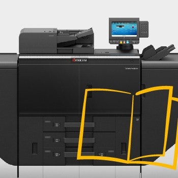 TASKalfa Pro 15000c