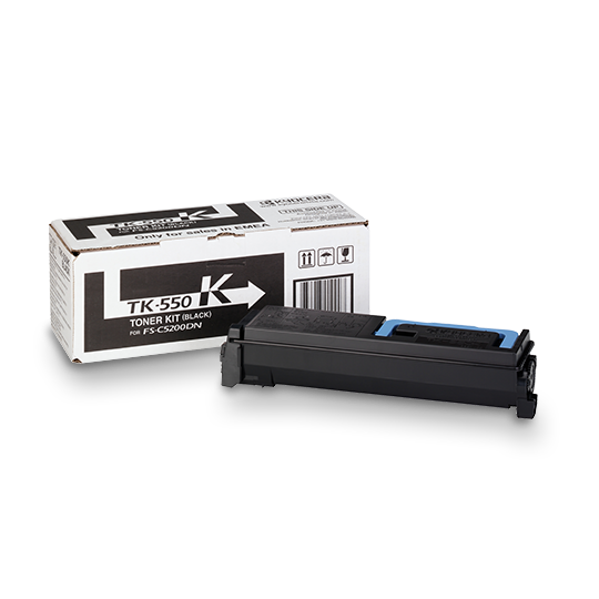 consumables-540x540-angled-TK-550K