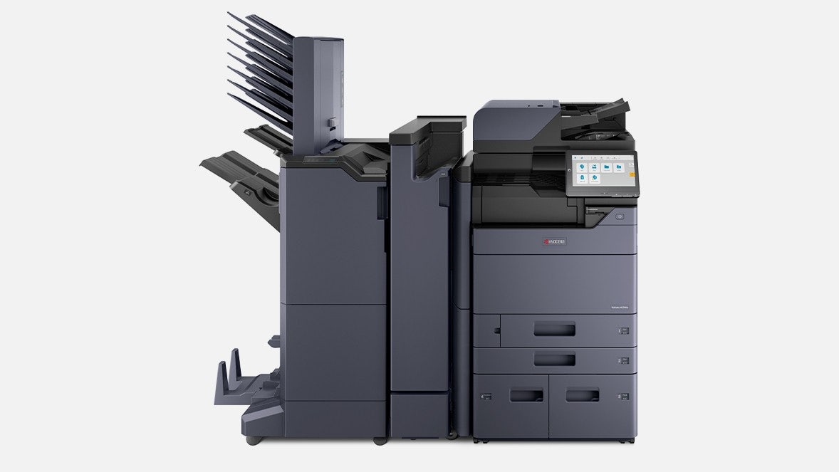 media-MFP_MZ4001ci_MZ4001i_MZ5001ci_MZ5001i_MZ6001ci_MZ6001i_MZ7001ci_MZ7001i_Comb23_F_01