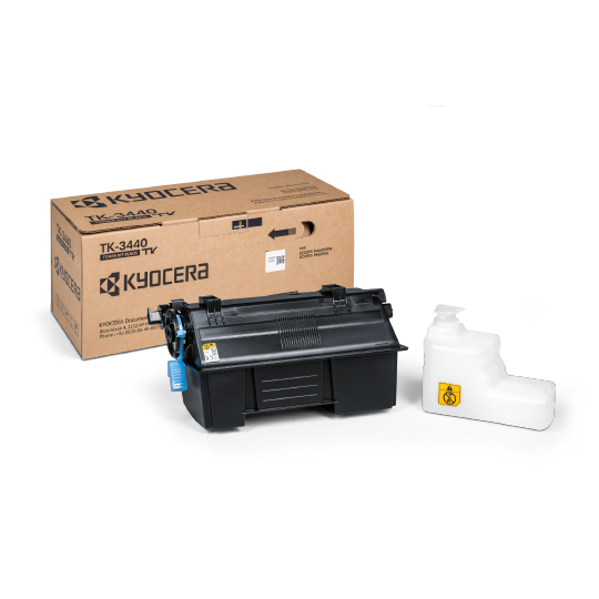 TK-3440_comp