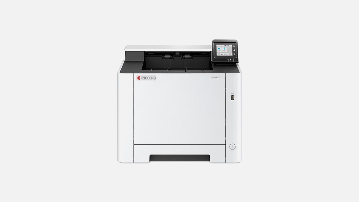 1178x663-MFP_PA2101cx_comb01_front_01