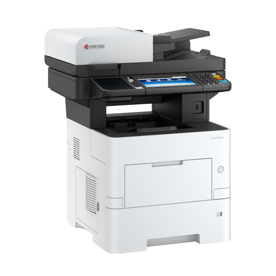 ECOSYS M3655idn/A 
