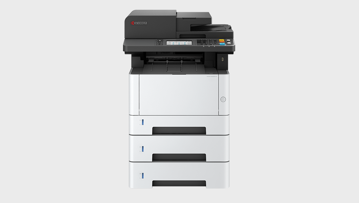 1180x668_MFP_MA4000wifx_comb03_front_01