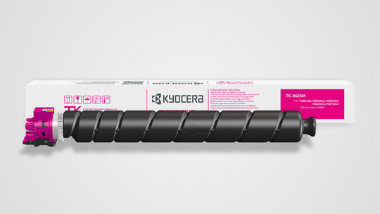 TK-8625M_Box_Toner