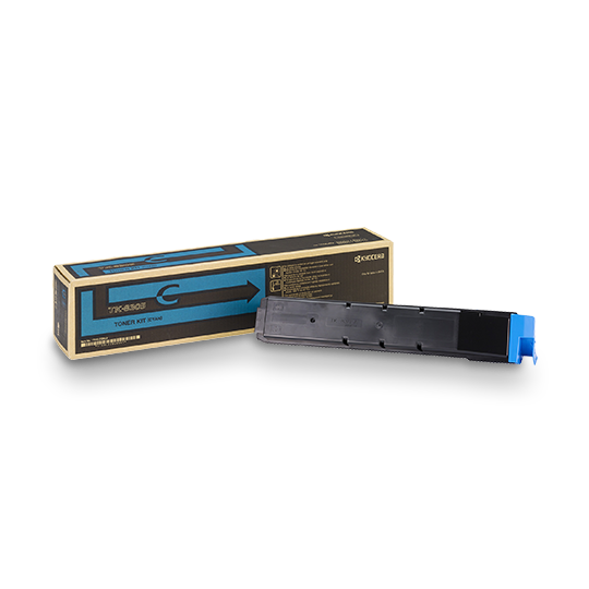 consumables-540x540-angled-TK-8305C