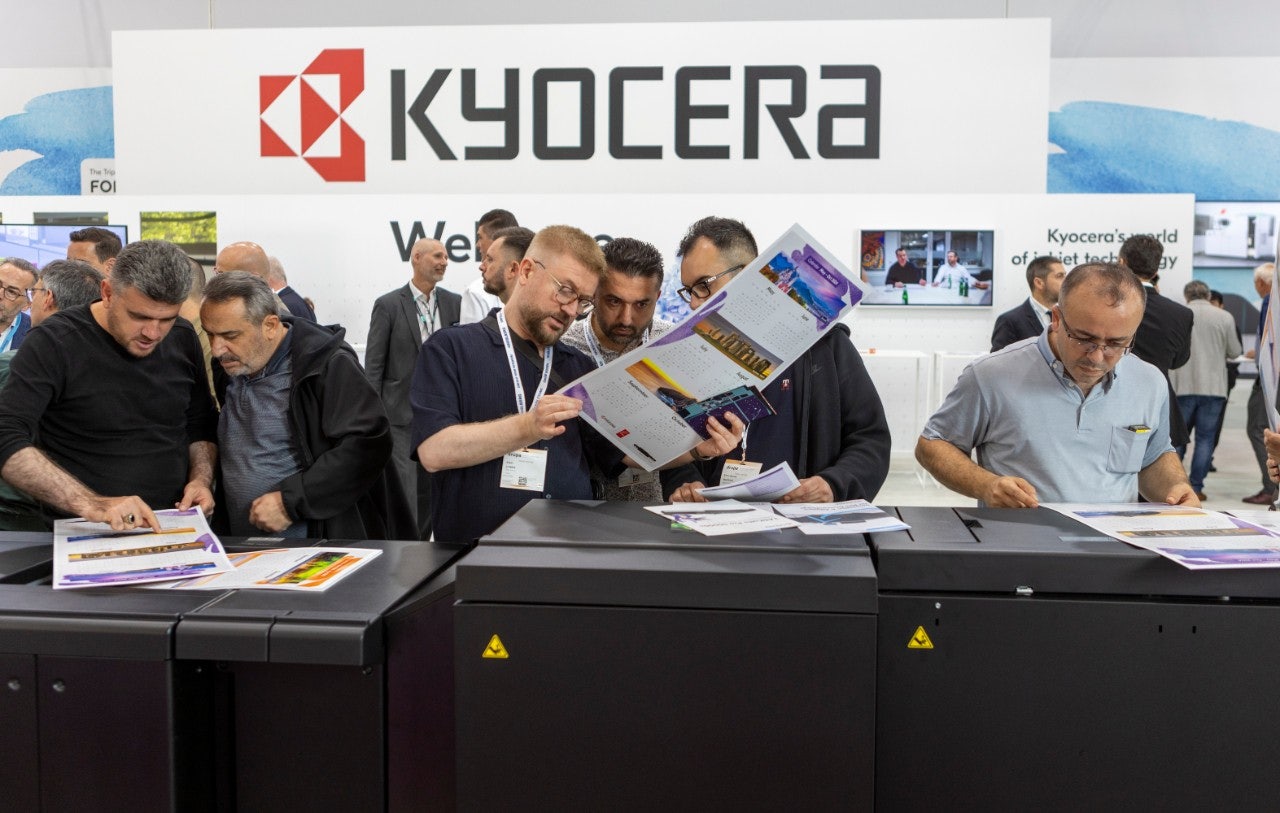 drupa 2024