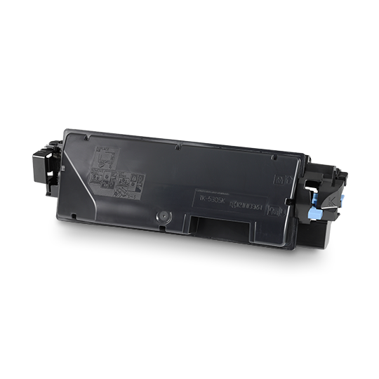 consumables-540x540-angled-TK-5305K