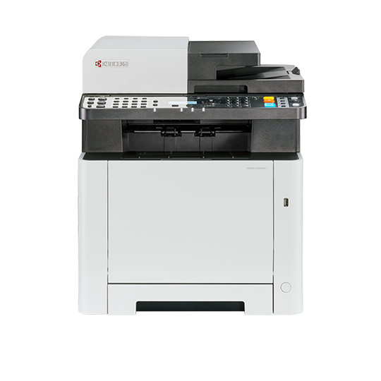 ECOSYS MA2100cwfx