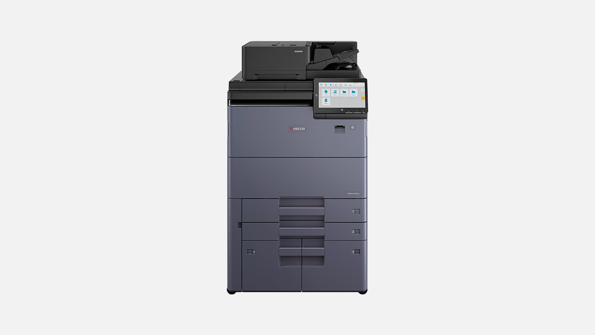 media-image-MFP_MZ8500i_comb01_front_01