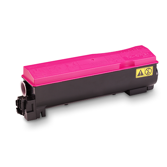 consumables-540x540-angled-TK-570M