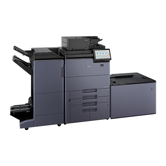 large-square-540x540-TASKalfa-MZ10500i-left