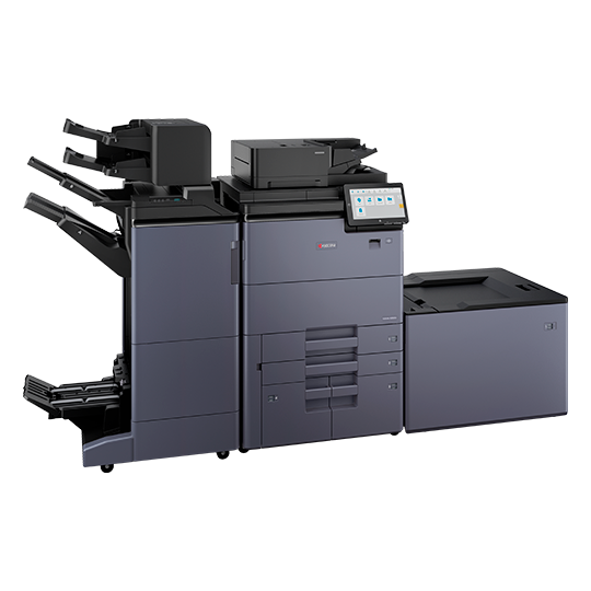 large-square-540x540-TASKalfa-MZ8500ci-left