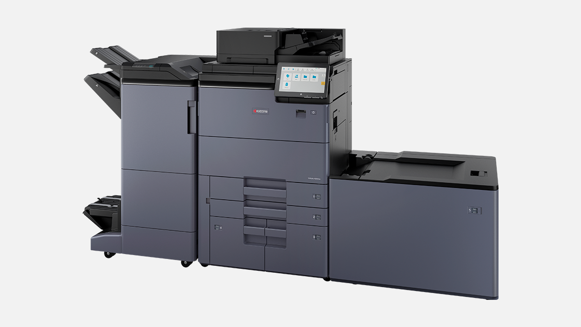 media-image-MFP_MZ8500ci_comb04_right_01