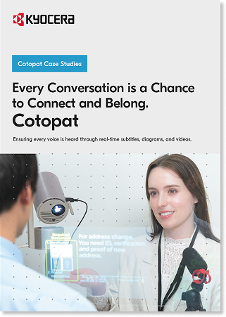 Cotopat
