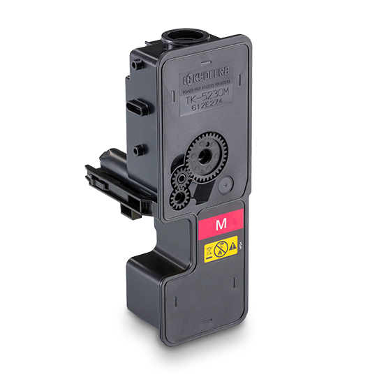 consumables-540x540-angled-TK-5230M