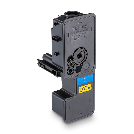 consumables-540x540-angled-TK-5240C