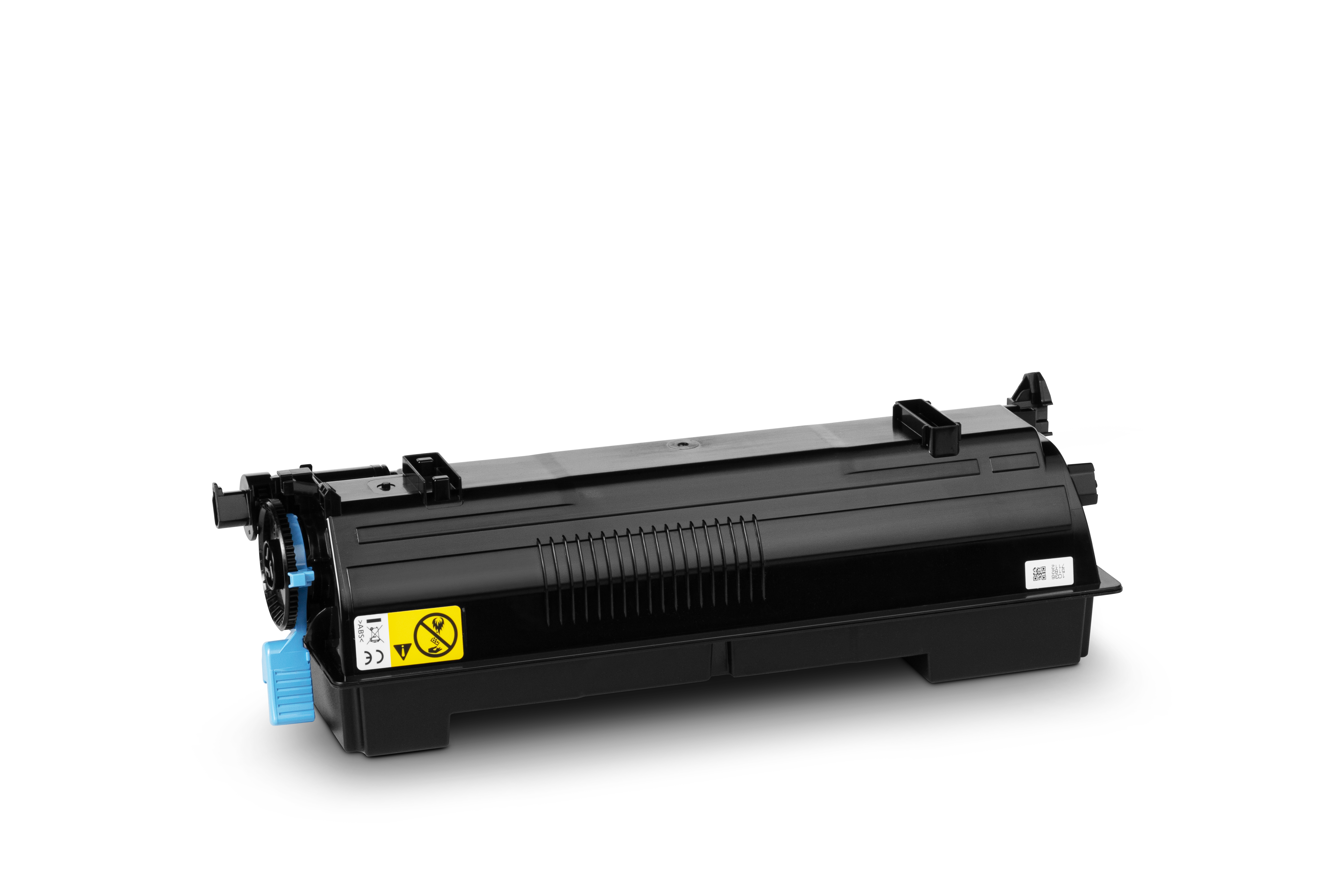 TK-7310_Toner