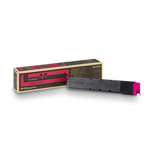 consumables-540x540-angled-TK-8305M