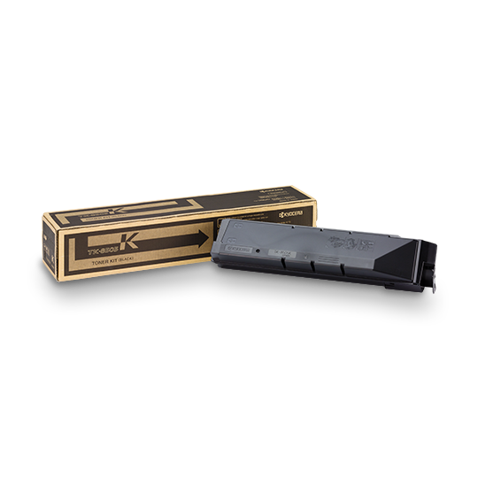 consumables-540x540-angled-TK-8505K