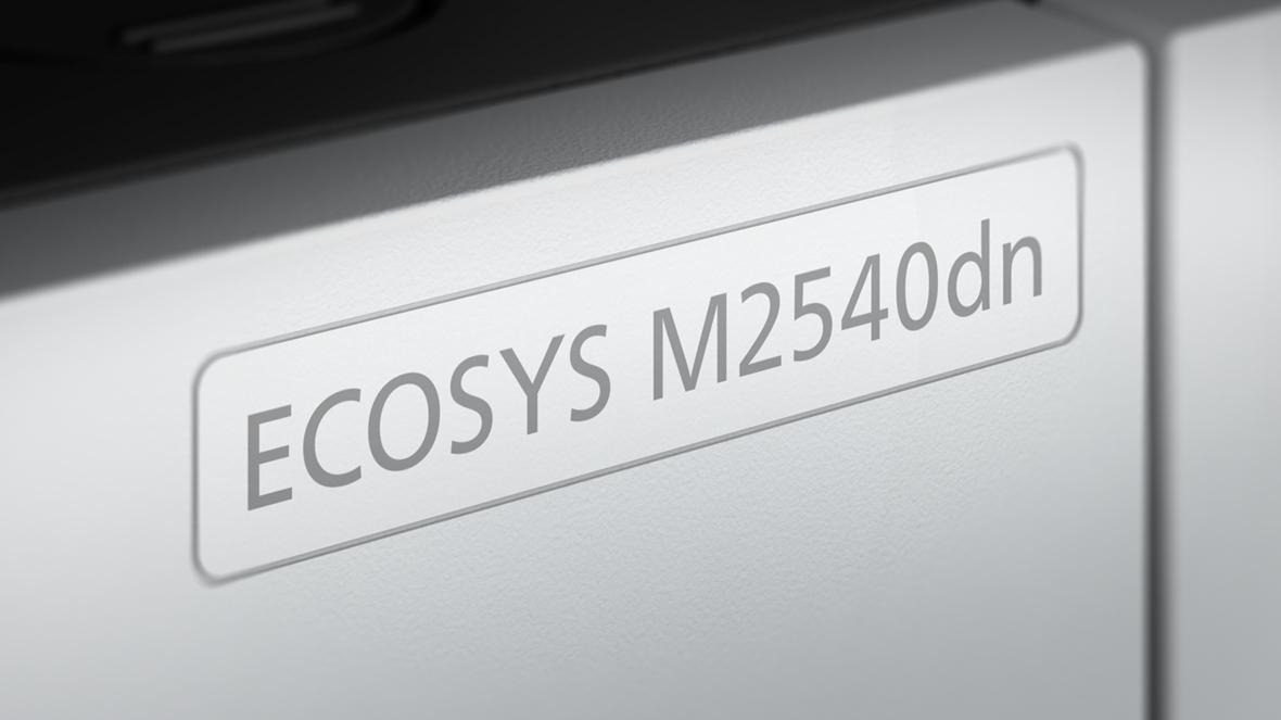 imagegallery-1180x663-ECOSYS-M2540dn-detail