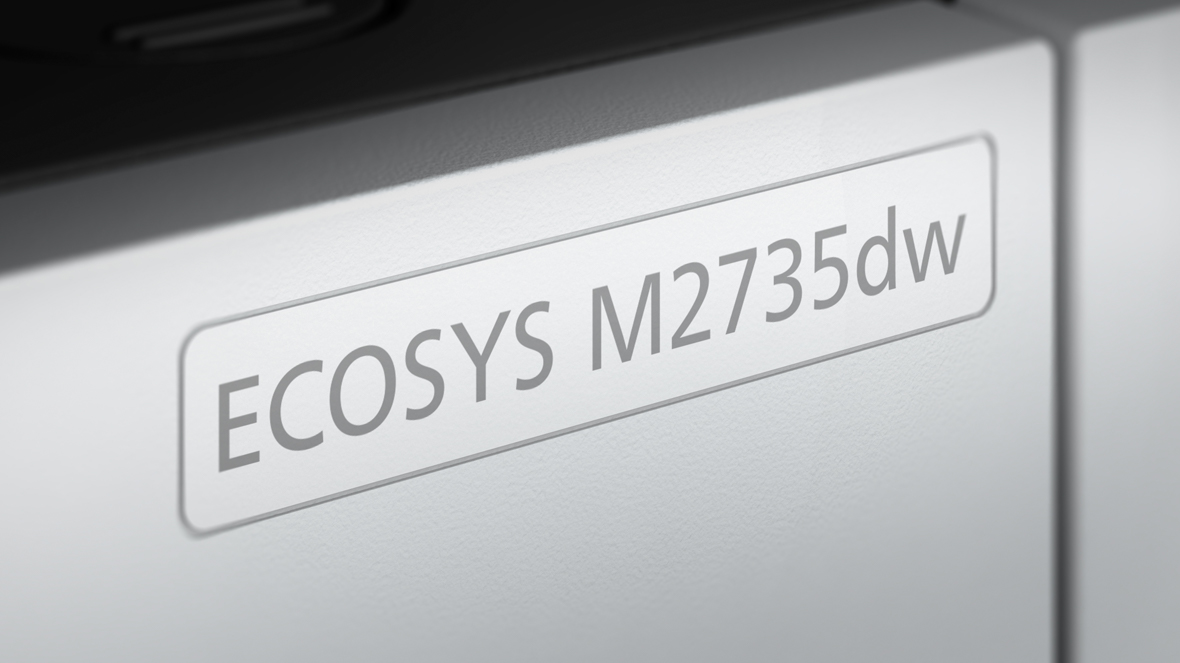 imagegallery-1180x663-ECOSYS-M2735dw-detail