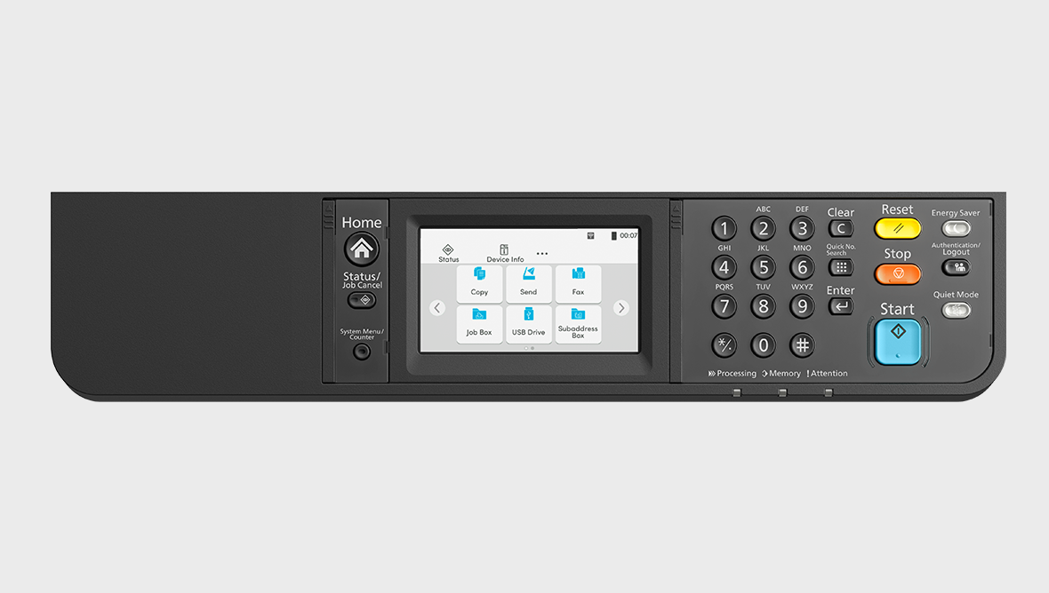 1180x668_MFP_MA3501wfx_panel_eng_01