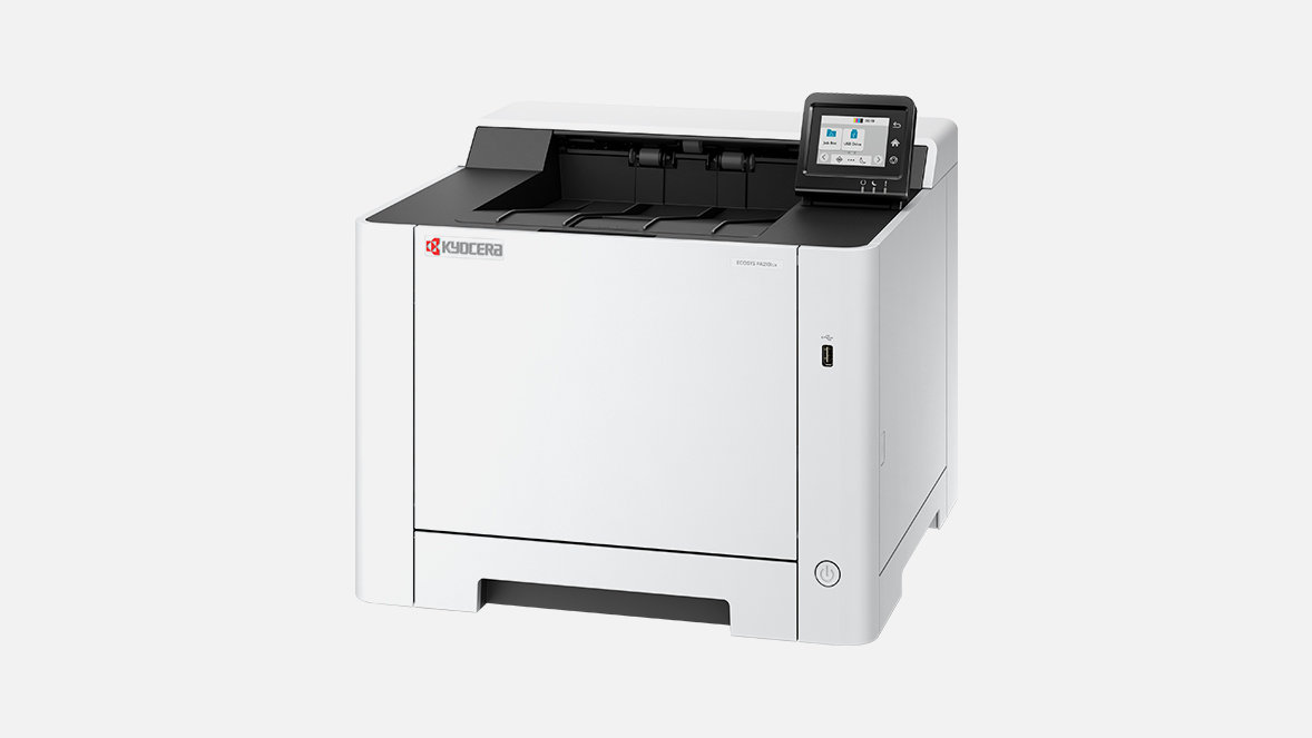 1178x663-MFP_PA2101cx_comb02_left_01