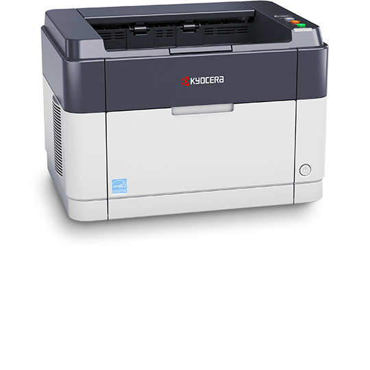 FS-1061dn Printer