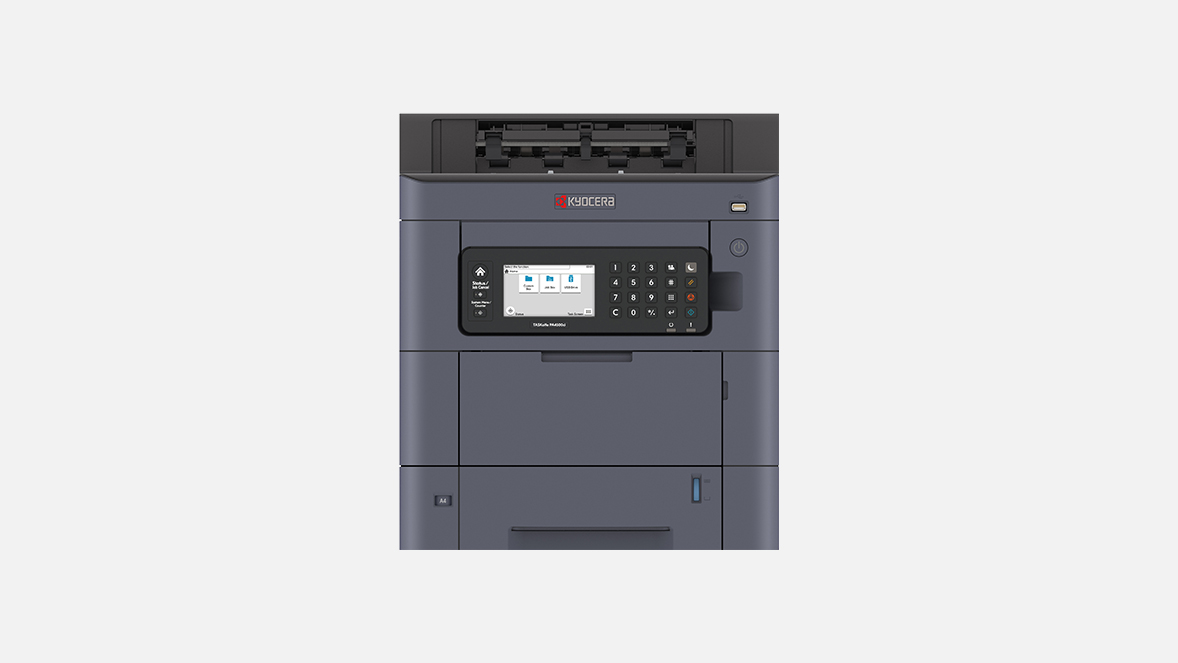 media-image-1178x663-MFP_PA4500ci_Config_front_01