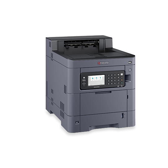 square-540x540-PA4500ci