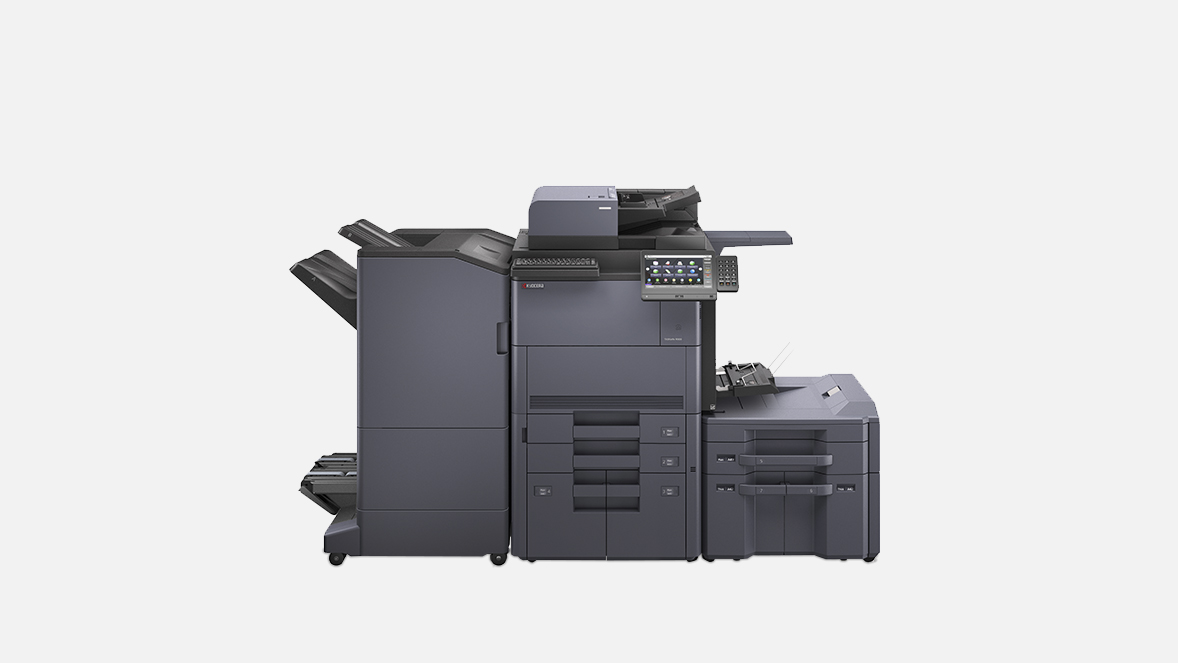 taskalfa 9003i