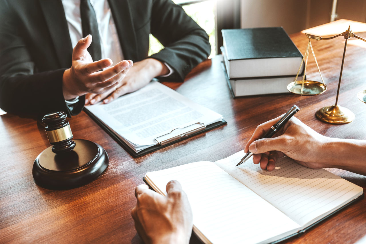 AdobeStock_354385590