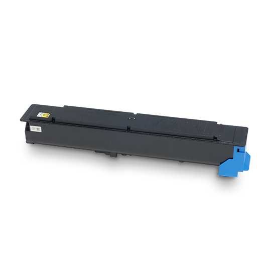 TK-5195C Toner