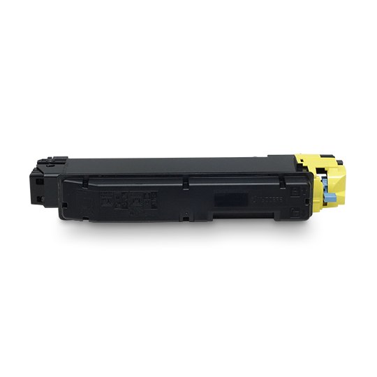 TK-5270Y Toner