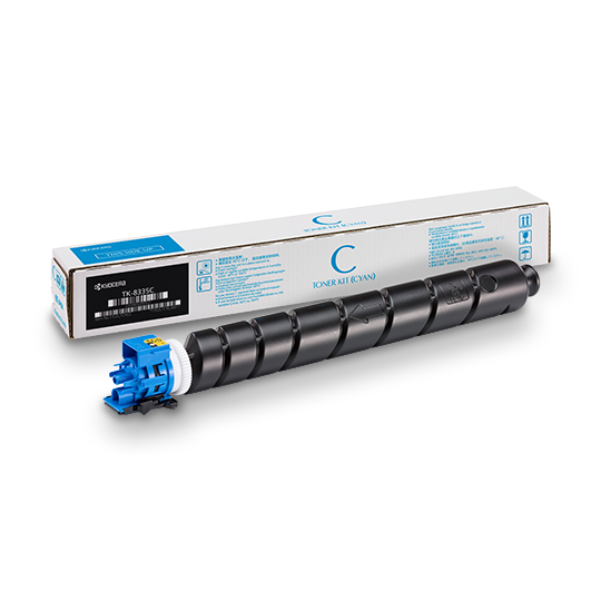 TK-8335C Toner