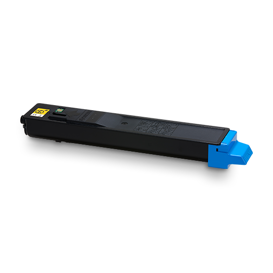 TK-8115C Toner