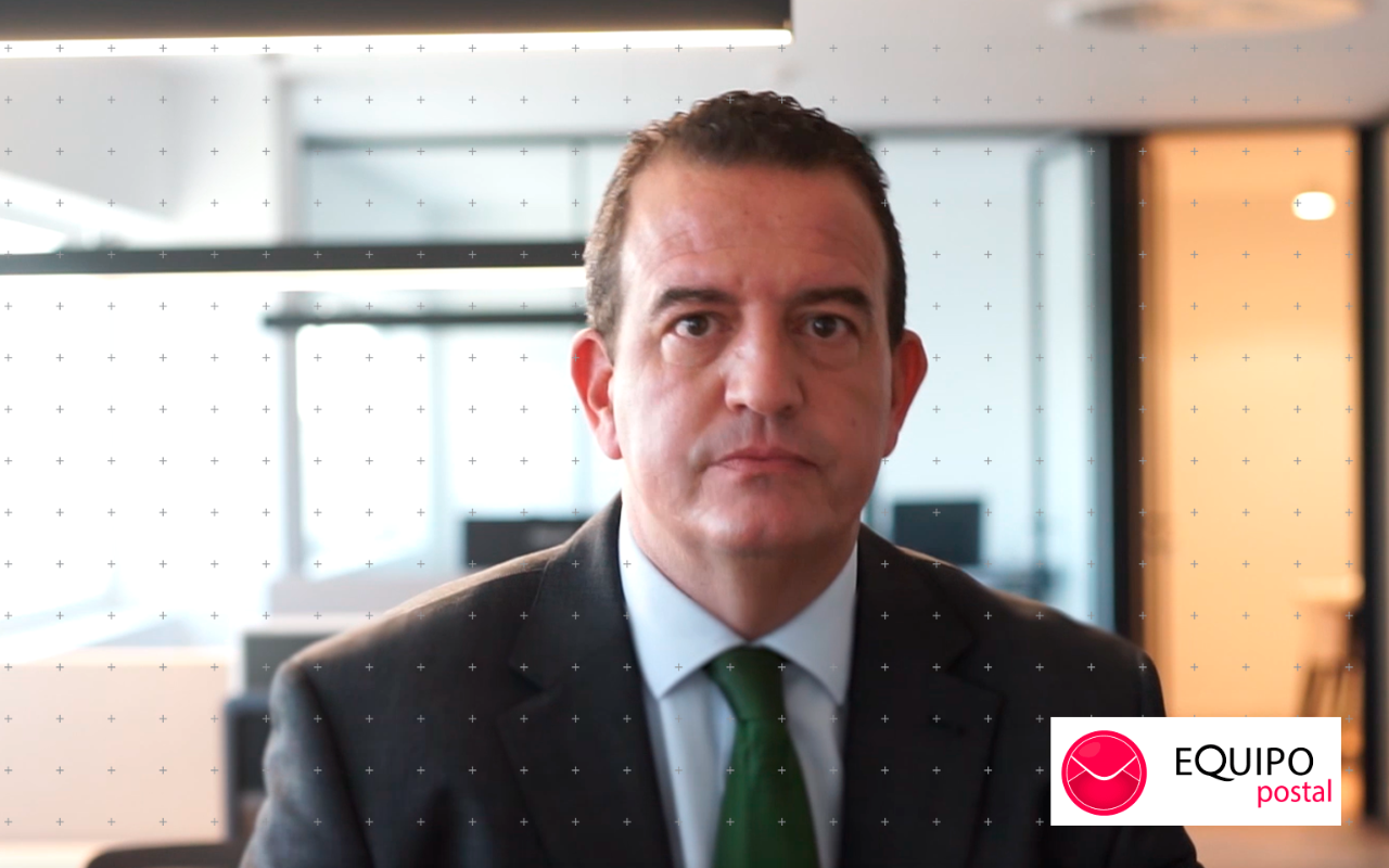 equipo_postal