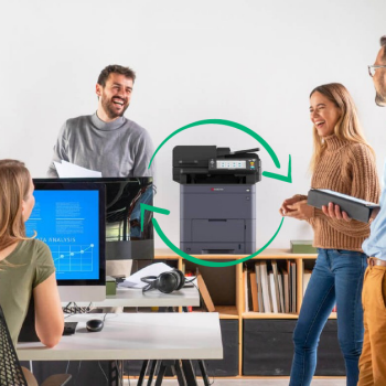 Lasting principles for sustainable product design  people