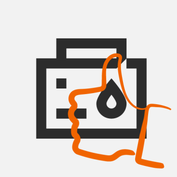 How inkjet technology drives business growth