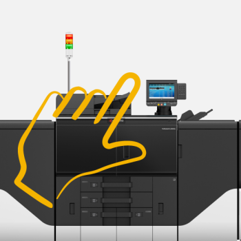 How inkjet technology drives business growth inkjet technology